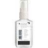 Purell® Hand Sanitizer 2 OZ 1.82X1.03X4.7 IN Clean Scent With Pump Advanced Moisturizers 24/Case