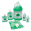 DermaGel® Hand Sanitizer Gel 18 FLOZ 70% Ethyl Alcohol 16/Case