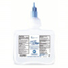 Hand Sanitizer 1 L 6 Count/Case