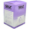 Action Hand Sanitizer 800 mL 6/Case