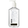 Purell® Hand Sanitizer Gel Pump Bottle 12 FLOZ 2.25X2.7X6.63 IN Clean Scent 70% Ethyl Alcohol 12/Case