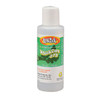 Hand Sanitizer 4 OZ Clear 24/Case