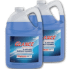 Glance® Powerized® Glass Cleaner Surface Cleaner 1 GAL Multi Surface Liquid RTU Kosher 2/Case