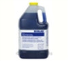 Window & Glass Cleaner 1 GAL Multi Surface Peroxide 2/Case