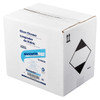 Victoria Bay Glass Cleaner Aerosol 19 FLOZ 12/Case