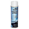 Victoria Bay Glass Cleaner Aerosol 19 FLOZ 12/Case