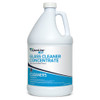KleenLine™ Pro Glass Cleaner 1 GAL Concentrate 1/Case