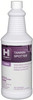 Peach Carpet Spotter Tannin Stain Remover 1 QT RTU No Dye 12/Case