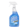Glass Force Floral Window & Glass Cleaner 32 FLOZ RTU Non-Ammoniated 6/Case