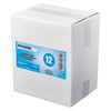 Victoria Bay Glass and Multi-Surface Cleaner CMS #12 1 GAL 2/Case