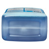 Victoria Bay Glass and Multi-Surface Cleaner CMS #12 1 GAL 2/Case