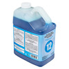 Victoria Bay Glass and Multi-Surface Cleaner CMS #12 1 GAL 2/Case