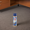 Arm & Hammer™ Fresh Scent Carpet Deodorizer 15 FLOZ Aerosol 8/Case