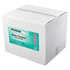 Victoria Bay Glass Cleaner Ammoniated 32 FLOZ 12/Case