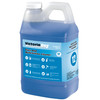 Victoria Bay Glass & Multi-Surface Cleaner #12 Tipped Cms 64 OZ 4 Count/Case