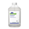 Diversey J-Fill® Fruity Scent Carpet Extraction Cleaner Pretreatment Carpet Bonnet 2.5 L Liquid Concentrate 2/Case