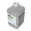 Diversey J-Fill® Fruity Scent Carpet Extraction Cleaner Pretreatment Carpet Bonnet 2.5 L Liquid Concentrate 2/Case