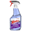Windex® Glass & Surface Cleaner 32 OZ Non-Ammoniated Multi-Surface 8/Case