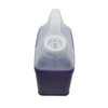 Glass & Mirror Cleaner 0.5 GAL Concentrate Bio-Based 4/Case