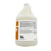 Carpet & Upholstery Spot Cleaner 1 GAL 4/Case