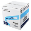 Victoria Bay Glass Cleaner Ammoniated 1 GAL 4/Case