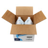 Victoria Bay Glass Cleaner Ammoniated 1 GAL 4/Case