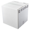 Victoria Bay Glass Cleaner Ammoniated 1 GAL 4/Case