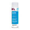 Sea Brite Clean Fresh Glass Cleaner 2.75X2.75X9.5 IN 18 FLOZ Multi Surface Aerosol Foam Multi-Purpose 12/Case