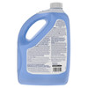 Windex® Powerized Clean Scent Window & Glass Cleaner 1 GAL Multi Surface RTU Ammoniated 4/Case