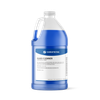 UNX Glass Cleaner 1 GAL Liquid Concentrate 4/Case