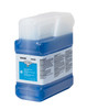 FaciliPro QC50 Floral Window & Glass Cleaner 1.3 L Concentrate Bio-Based 2/Case