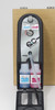 FaciliPro QC50 Floral Window & Glass Cleaner 1.3 L Concentrate Bio-Based 2/Case