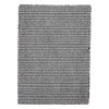 Victoria Bay Griddle Screen 4X5.5 IN Brown 10 Count/Pack 20 Packs/Case