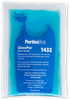 GlassPac® Fragrance Free Glass Cleaner 1 OZ Makes 1 QT 528/Case