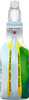 Clorox® EcoClean™ Glass Cleaner 1 QT RTU Liquid 9/Case
