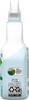 Clorox® EcoClean™ Glass Cleaner 1 QT RTU Liquid 9/Case