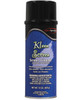 Kleen Screen Pleasant Scent Electronics Cleaner 16 OZ Aerosol Foam Water-Based 12/Case