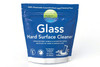 Aqua ChemPacs Lavender Mint Glass & Surface Cleaner Glass Hard Surface Packet 240/Case