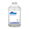 J-Fill® Carpet Extraction Rinse 2.5 L 2/Case