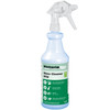 Victoria Bay Glass Cleaner 1 QT RTU 12/Case