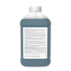 Room Care R3 Plus Odorless Glass Cleaner 2.5 L Multi Surface Liquid Multi-Surface 2/Case