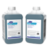 Room Care R3 Plus Odorless Glass Cleaner 2.5 L Multi Surface Liquid Multi-Surface 2/Case