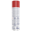 Windex® Clean Scent Window & Glass Cleaner 19.7 FLOZ Multi Surface Aerosol Ammoniated 6/Case