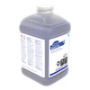 Glance® NA Odorless Window & Glass Cleaner 2.5 L Multi Surface Liquid Concentrate Non-Ammoniated Kosher For J-Fill® 2/Case