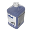 Glance® NA Odorless Window & Glass Cleaner 2.5 L Multi Surface Liquid Concentrate Non-Ammoniated Kosher For J-Fill® 2/Case