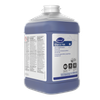 Glance® NA Odorless Window & Glass Cleaner 2.5 L Multi Surface Liquid Concentrate Non-Ammoniated Kosher For J-Fill® 2/Case