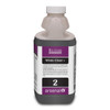 Arsenal® One Windo-Clean+ Window & Glass Cleaner 2.5 L Liquid 4/Case