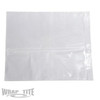 Packing List Envelope 12X9.5 IN Viewing Window 500/Case
