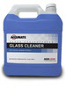 Acculogic Glass Cleaner 1.5 GAL 1/Case