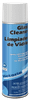 Victoria Bay Glass Cleaner 19 FLOZ 12/Case